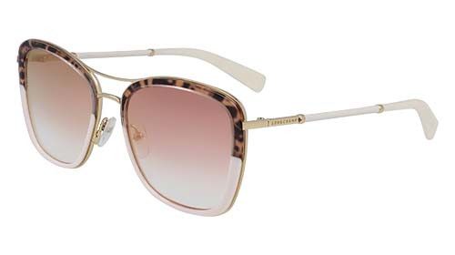 Longchamp Sun LO639SL
