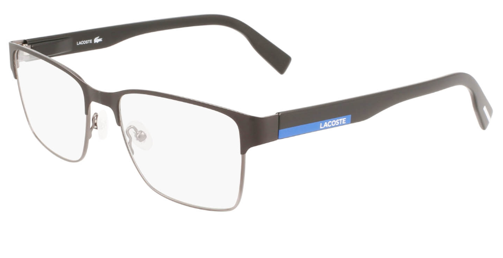 Lacoste L2286
