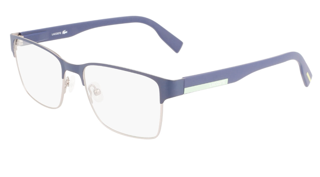 Lacoste L2286