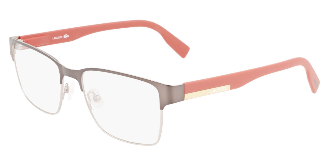 Lacoste L2286