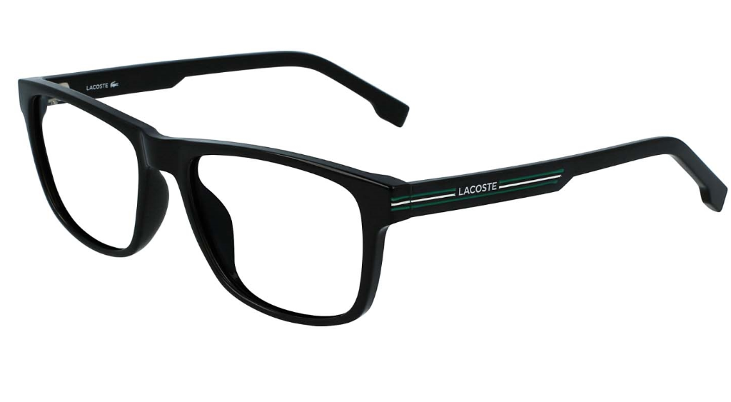 Lacoste L2887