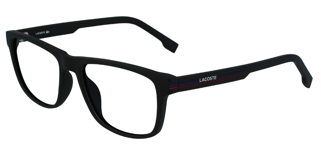 Lacoste L2887
