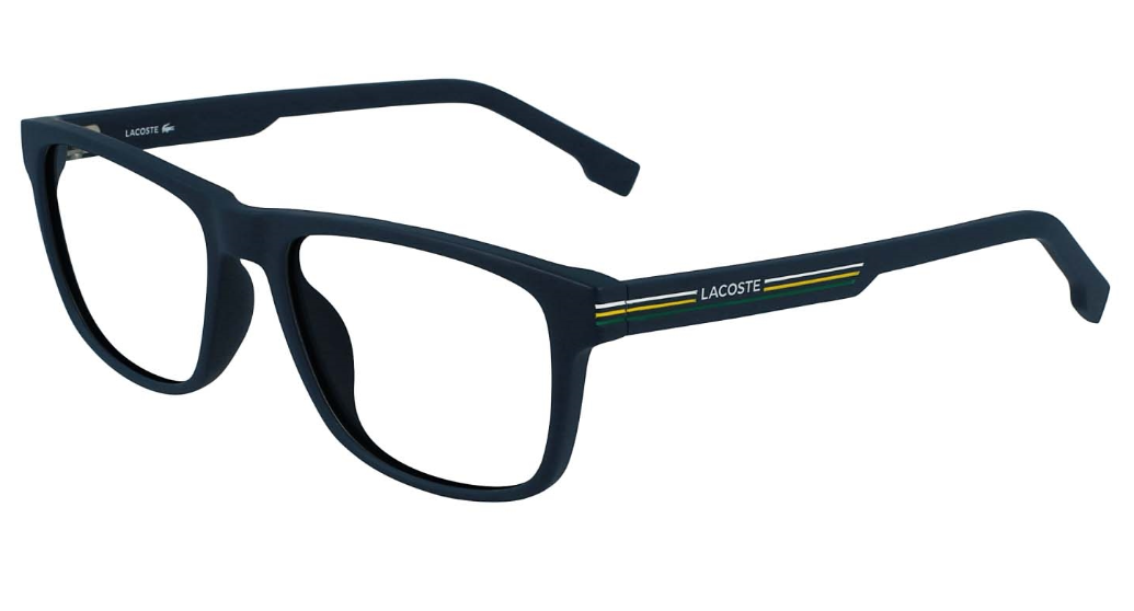 Lacoste L2887