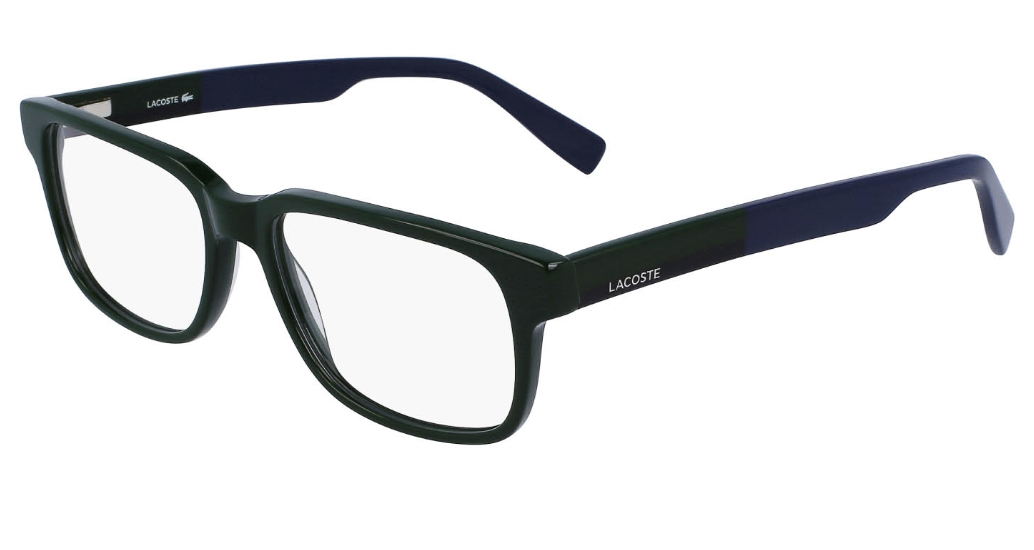 Lacoste L2910