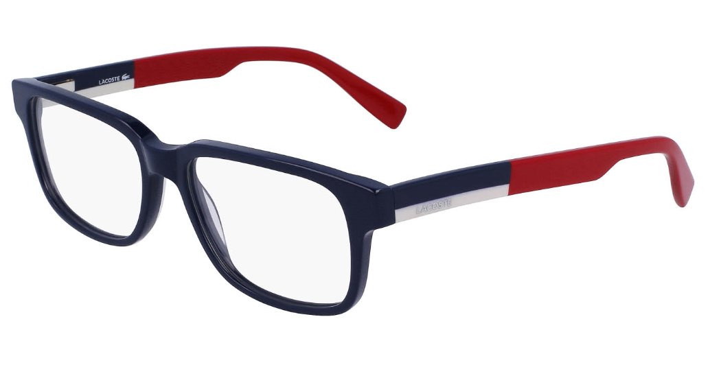 Lacoste L2910