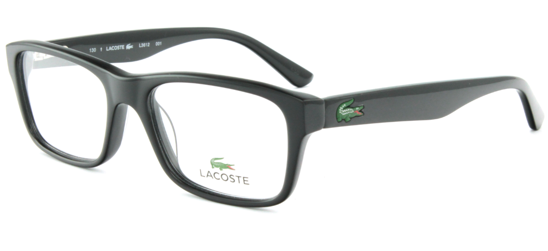 Lacoste L3612