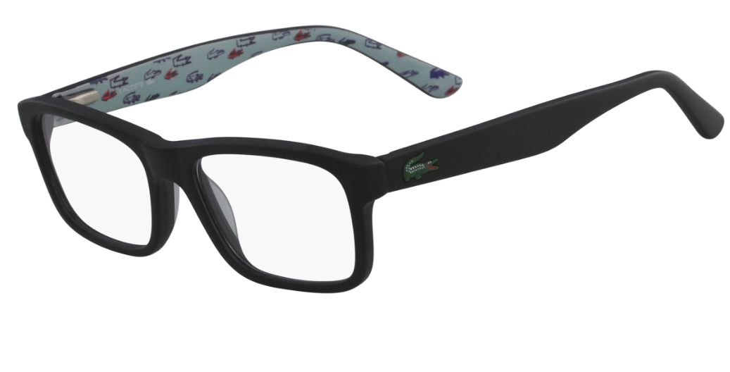 Lacoste L3612