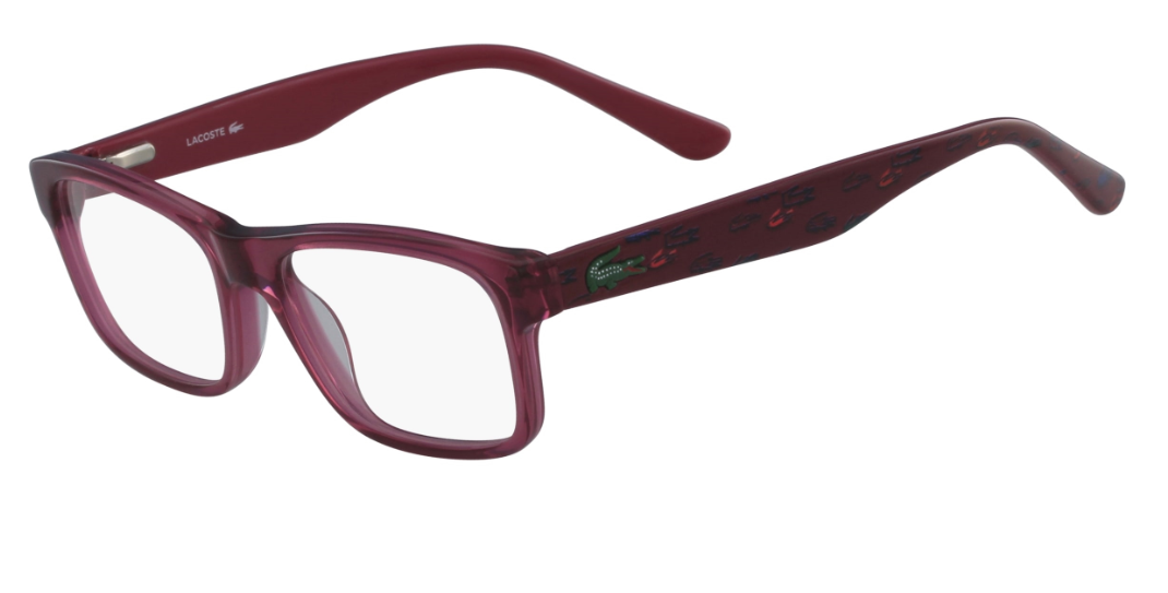 Lacoste L3612