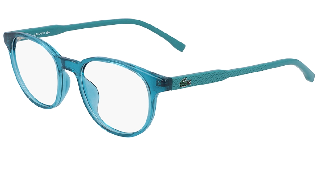 Lacoste L3631