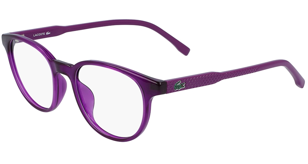 Lacoste L3631