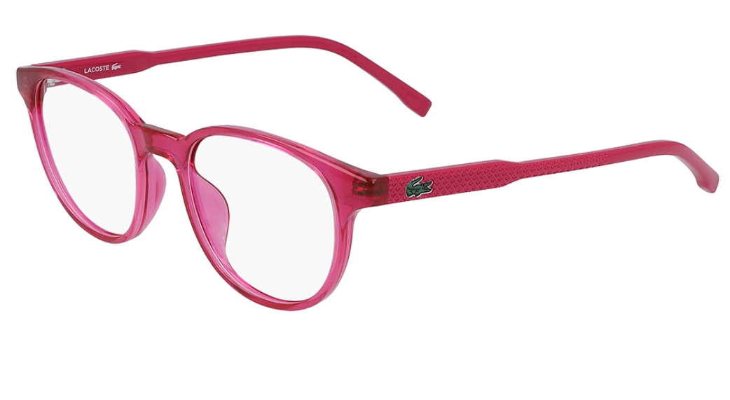 Lacoste L3631