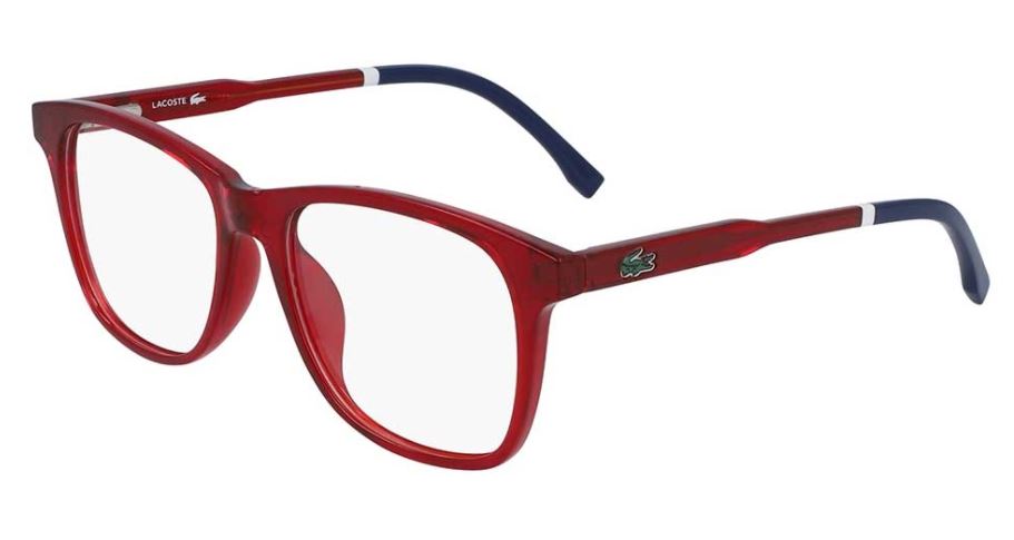 Lacoste L3635
