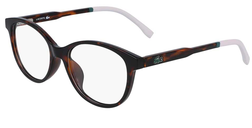 Lacoste L3636