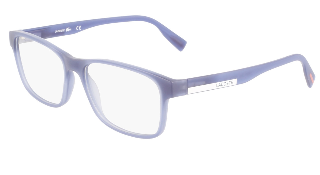 Lacoste L3649