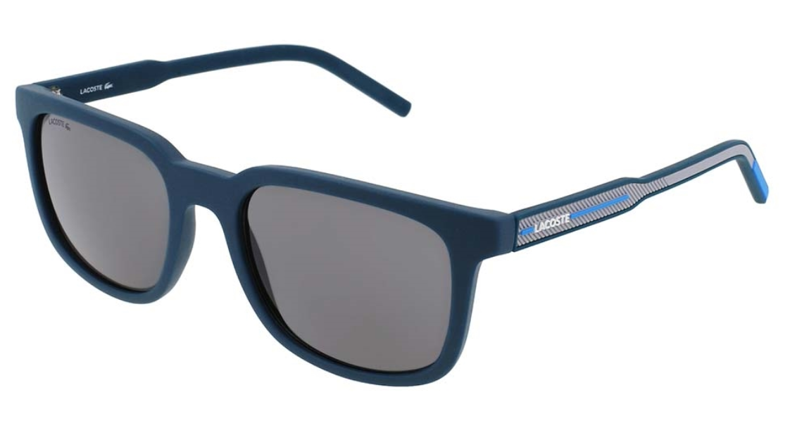 Lacoste Sunglasses L948S