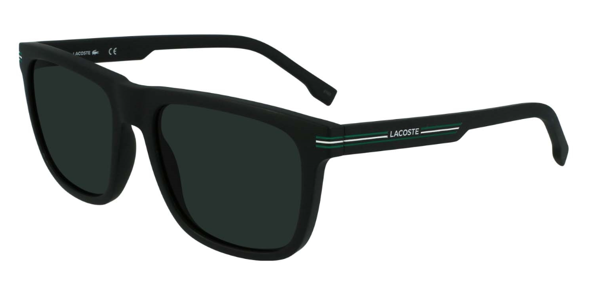 Lacoste Sunglasses L959S