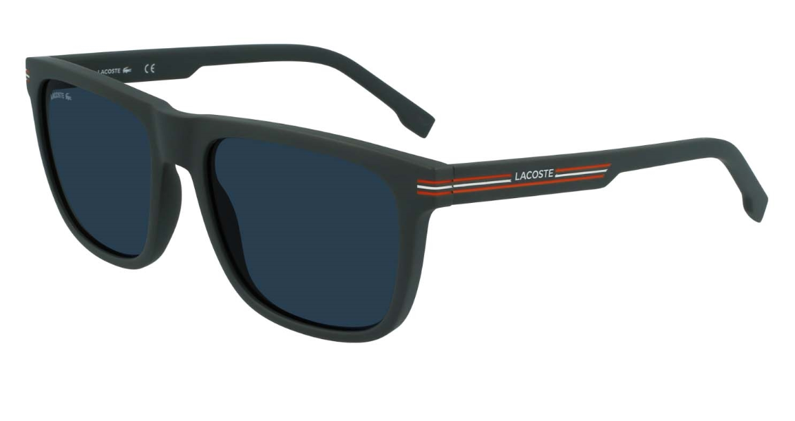 Lacoste Sunglasses L959S