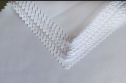 Microfibre Cleaning Cloth (150mm x 150mm) – For Glasses, Sunglasses & Screen