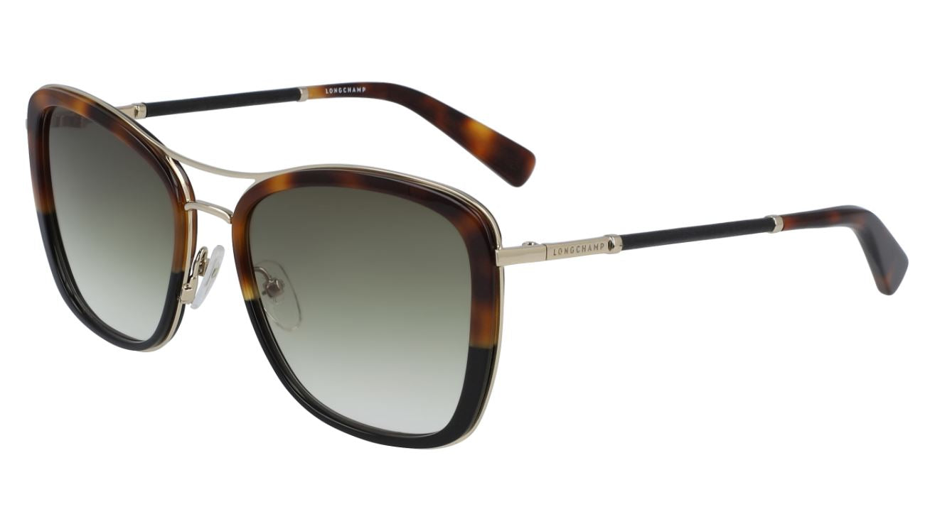 Longchamp Sun LO639SL