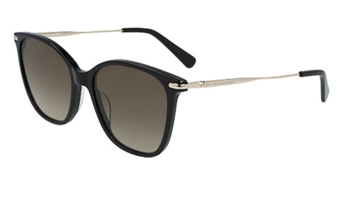 Longchamp Sun LO660S