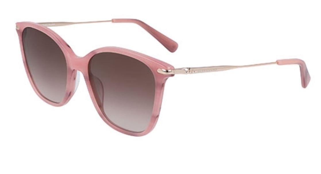 Longchamp Sun LO660S