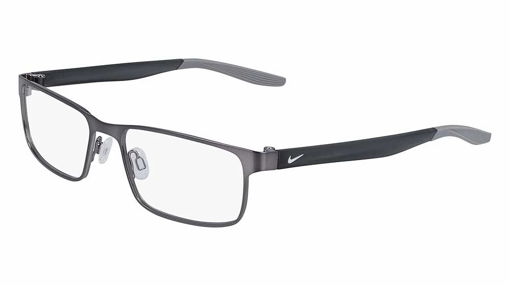 Nike 8131