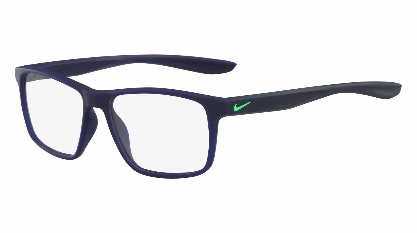 Nike 5002