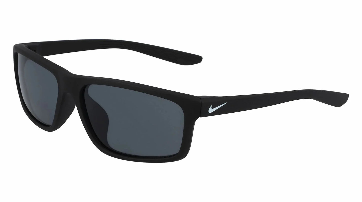 Nike Sun Chronicle CW4656