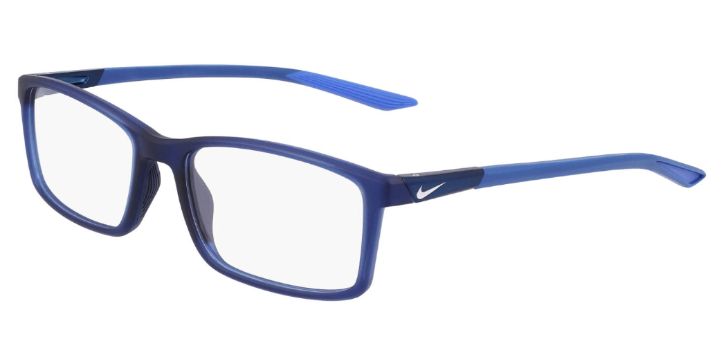 Nike 7287