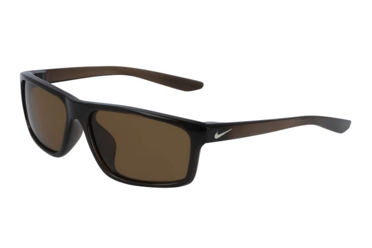 Nike Sun Chronicle CW4656