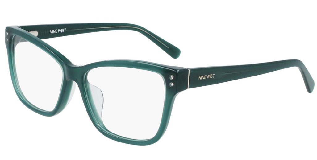 Nine West NW5197