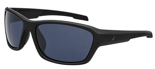 Nautica Sun N901SP