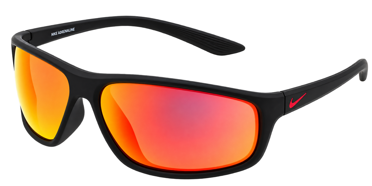 Nike Sun Adrenaline  EV1113
