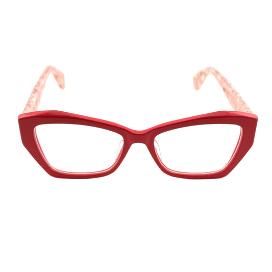 Roger Henley Custom Made M808