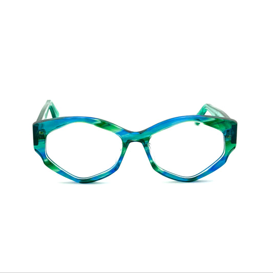 Roger Henley Custom Made M762v2