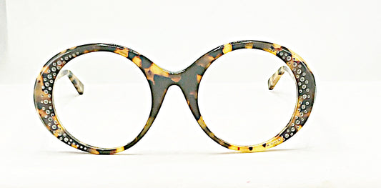 Roger Henley Custom Made M183