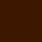 1.5 Polarised