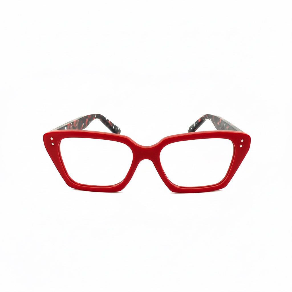 Frank Seed Bene Custom Made  Frame