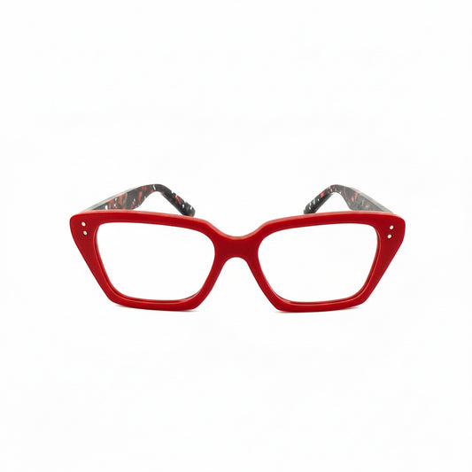 Frank Seed Bene Custom Made  Frame
