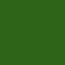 1.5 Polarised