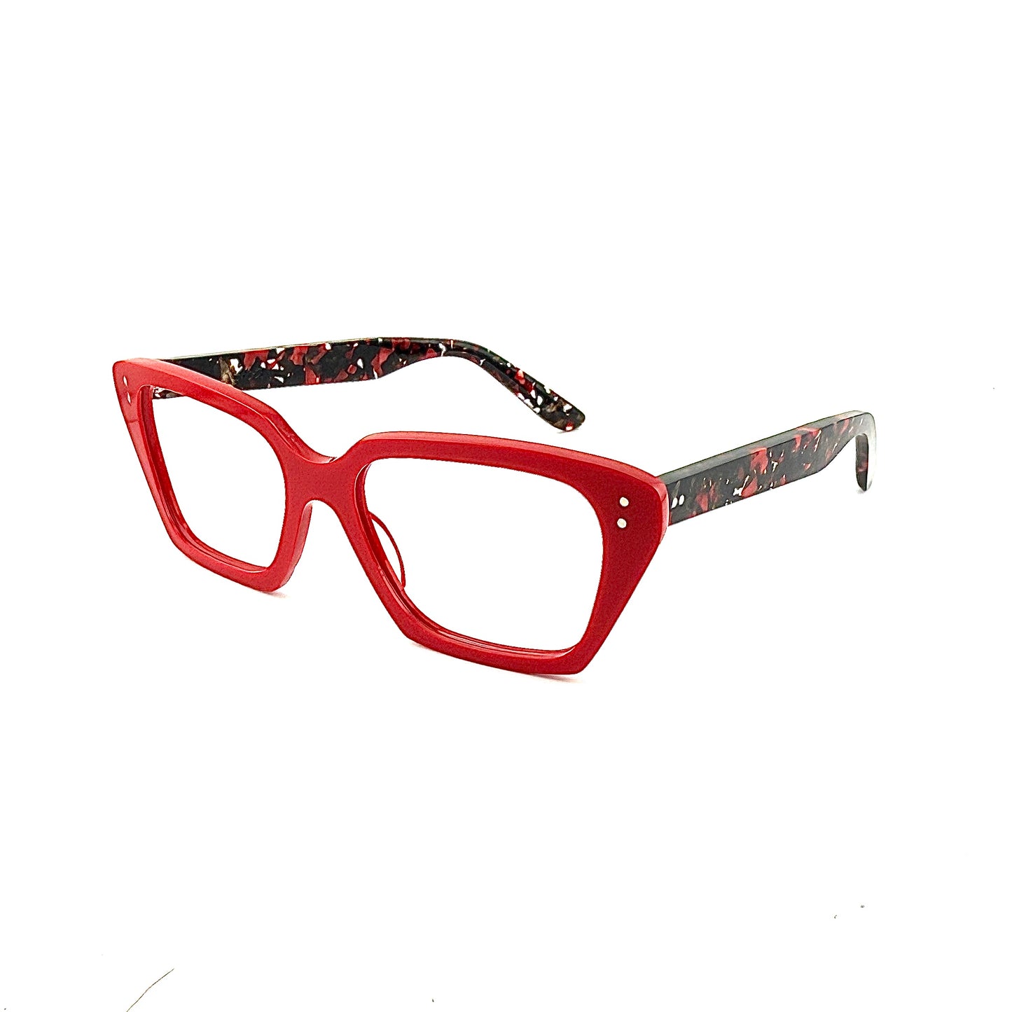 Frank Seed Bene Custom Made  Frame