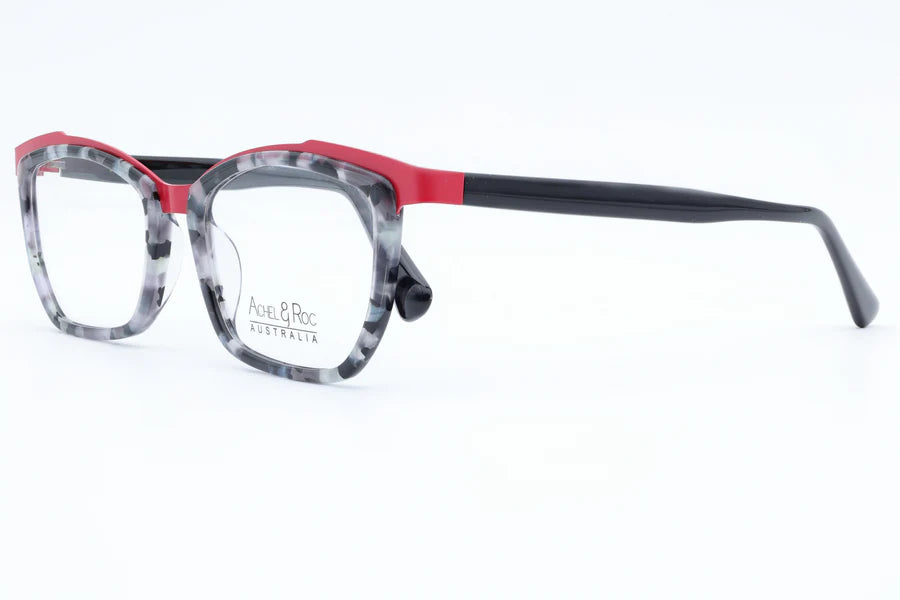 Achel & Roc Australia  Satine 76827