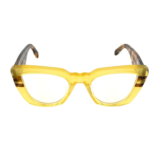 Roger Henley Custom Made M816