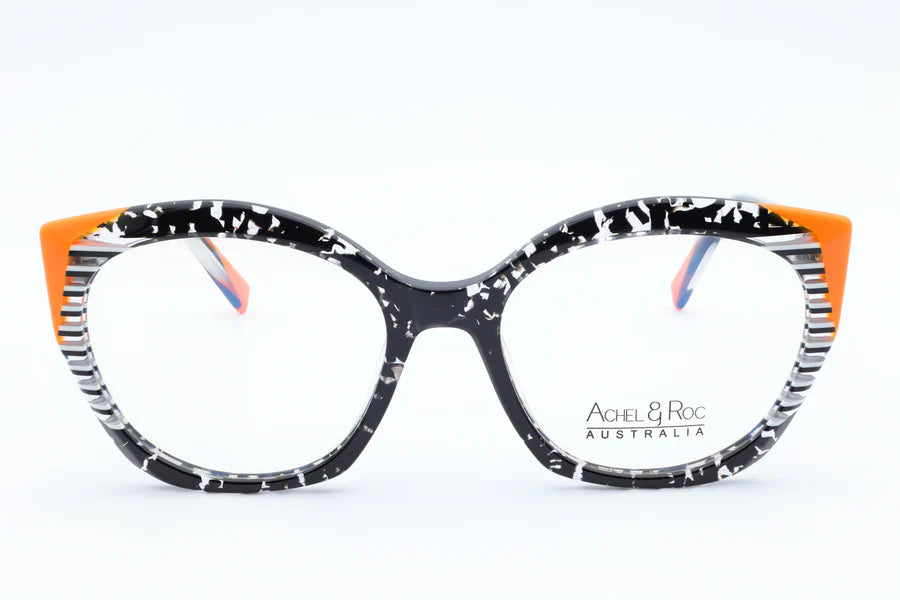 Achel & Roc Australia Furiosa HPT095