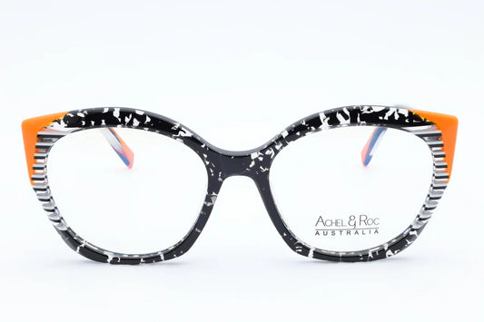 Achel & Roc Australia Furiosa HPT095