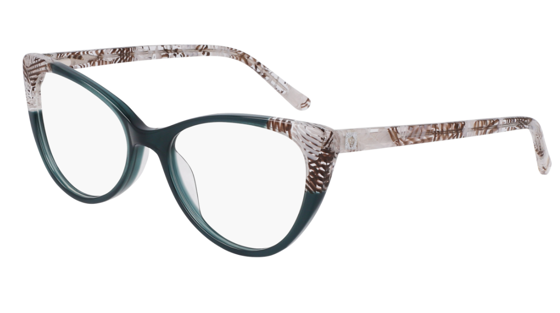 Anne Klein AK5117