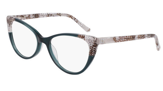 Anne Klein AK5117