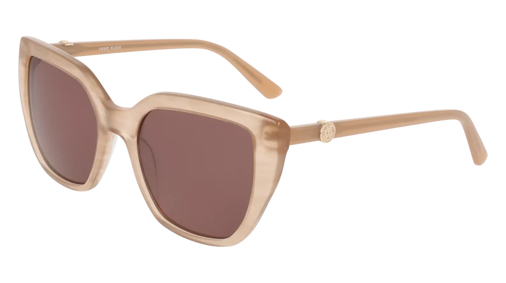 Anne Klein Sun AK7111