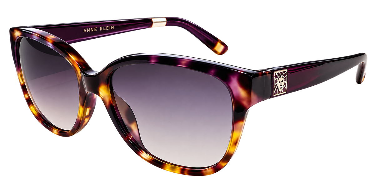 Anne Klein Sun AKS7028