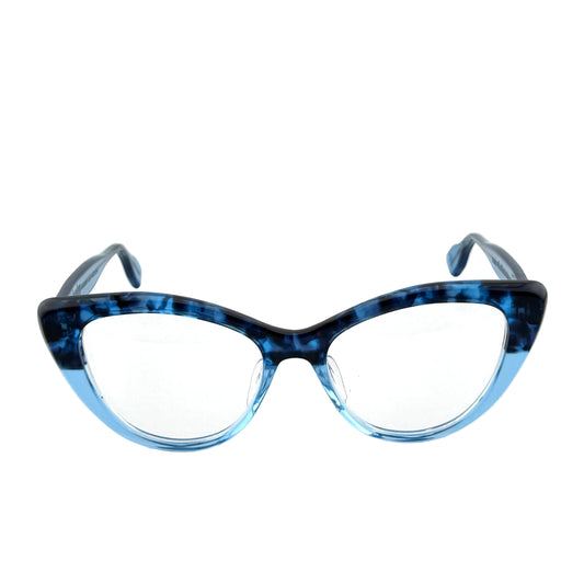 Roger Henley Custom Made M809